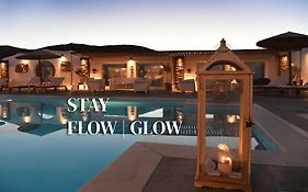 Glafki Stay Flow Glow